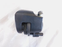Harley Electra Glide Softail FXR Dyna & Sportster Front Right Brake Caliper - C3 Cycle