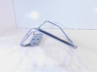 1986-1990 Harley Davidson Touring Tour & Electra Glide Passenger Seat Grab Rail - C3 Cycle