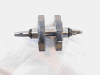 Yamaha V-Star 650 XVS650 Custom Classic OEM Engine Motor Crank Shaft Crankshaft - C3 Cycle