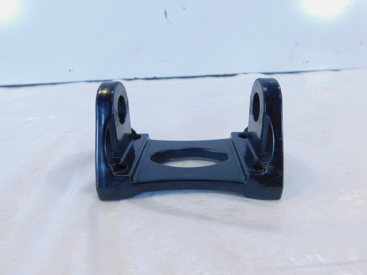 Victory Sport Deluxe & Standard V92 Cruiser Front Engine Motor Mount Bracket - C3 Cycle