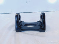 Victory Sport Deluxe & Standard V92 Cruiser Front Engine Motor Mount Bracket - C3 Cycle