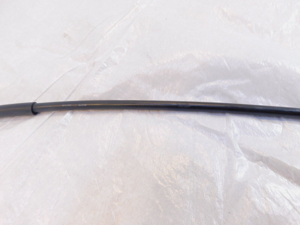2004-2007 Honda VT750 Shadow Aero 750 Handlebar Clutch Lever Cable Line Wire - C3 Cycle