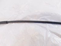 2004-2007 Honda VT750 Shadow Aero 750 Handlebar Clutch Lever Cable Line Wire - C3 Cycle
