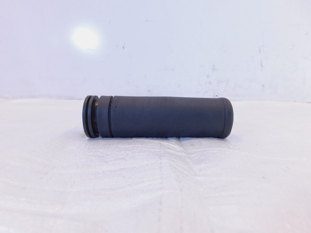 Harley Davidson Touring Dyna Sportster & Softail Left Handlebar Hand Grip