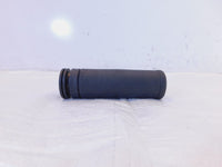 Harley Davidson Touring Dyna Sportster & Softail Left Handlebar Hand Grip