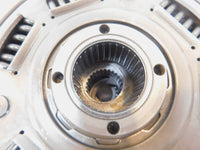 Honda CB1000 CBR1000F VT1100 Engine Motor Clutch Basket w/ Springs Plates & Hub - C3 Cycle