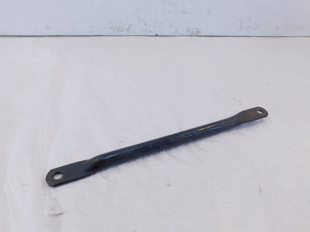 Yamaha Maxim XJ650 650 & XJ750 750 &SR400 Rear Brake Drum Torque Arm Tension Bar - C3 Cycle