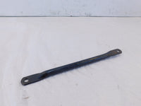 Yamaha Maxim XJ650 650 & XJ750 750 &SR400 Rear Brake Drum Torque Arm Tension Bar - C3 Cycle