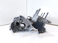 Aprilia RS660 Extrema & Tuono 660 Upper Engine Block Motor Crankcase Crank Case - C3 Cycle