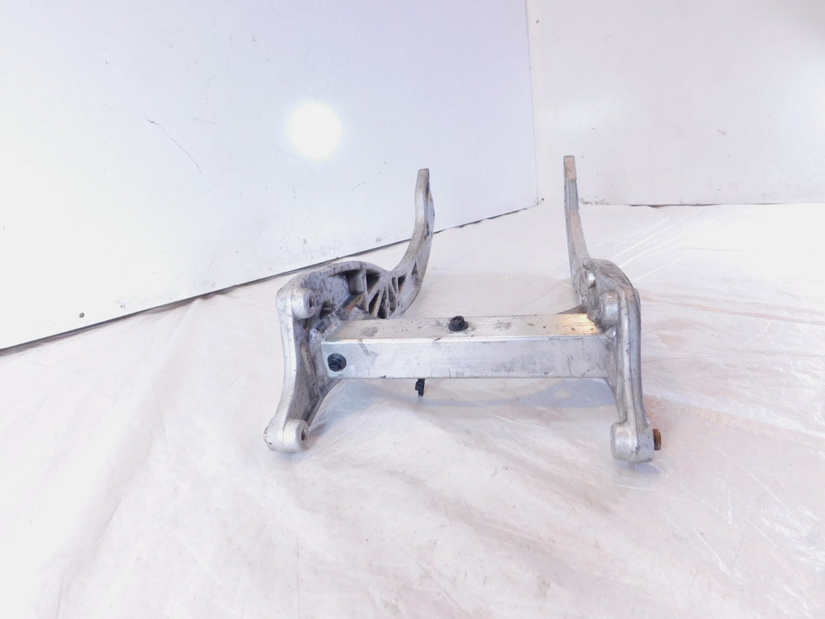 Indian Chief Chieftain Roadmaster & Springfield Rear Subframe Sub Frame Bracket