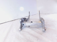 Indian Chief Chieftain Roadmaster & Springfield Rear Subframe Sub Frame Bracket
