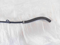 1997-2000 BMW F650 Funduro F 650 Engine Oil Lubrication System Oil Hose & Pipe - C3 Cycle