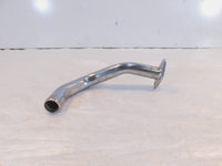 86-09 Suzuki Intruder 750 800 Boulevard S50 VS800 Coolant Water Pipe Inlet Pipe - C3 Cycle