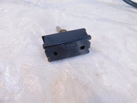 83-85 Yamaha Venture Royale 1200 XVZ12 Miscellaneous Audio Connector Cables Lot - C3 Cycle