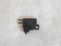 Honda CX650C CB650SC CB1000C Front Brake Lever Master Cylinder Stop Light Switch