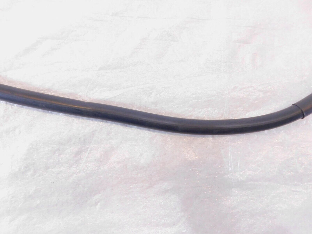BMW K1200R K1200 R Gen 1 Integral ABS Front Brake Line Control Circuit Hose - C3 Cycle