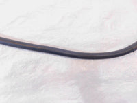 BMW K1200R K1200 R Gen 1 Integral ABS Front Brake Line Control Circuit Hose - C3 Cycle