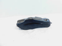 2015-2017 Indian Scout Sixty 1200 Radiator Fluid Coolant Reservoir Bottle Cover