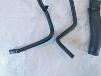 20-22 Indian Challenger Limited & Dark Horse Air Oil & Coolant Hose Line Box Lot - C3 Cycle