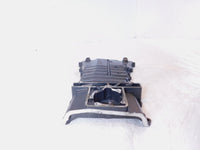 BMW K1200GT K1200LT K1200RS K1200 GT Front Engine Motor Cam Timing Chain Cover - C3 Cycle