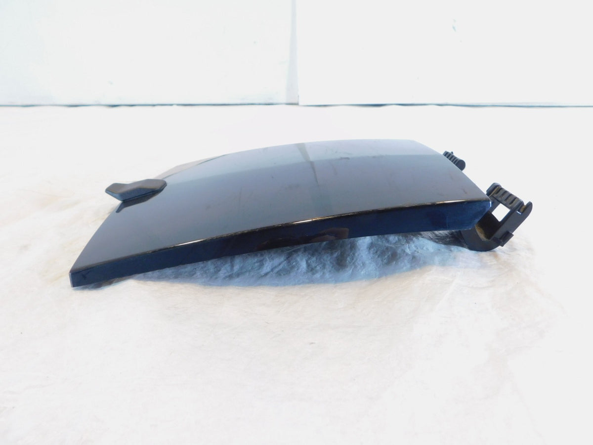 Can-Am Spyder F3 F3-T Limited LTD STD Upper Front Glove Box Door Panel Cover - C3 Cycle