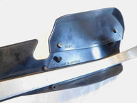08-10 Buell XB XB12 Ulysses Barkbusters Handlebar Brush Guard Hand Protectors - C3 Cycle