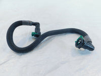 2016 16 Kawasaki Z800 ABS ZR800 Gas Petrol Fuel Pump Throttle Hose Pipe Line - C3 Cycle