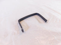 2000-2022 Kawasaki Ninja ZX12 ZX12R & ZX14R ZX1400 Battery Tray Hold Down Strap - C3 Cycle