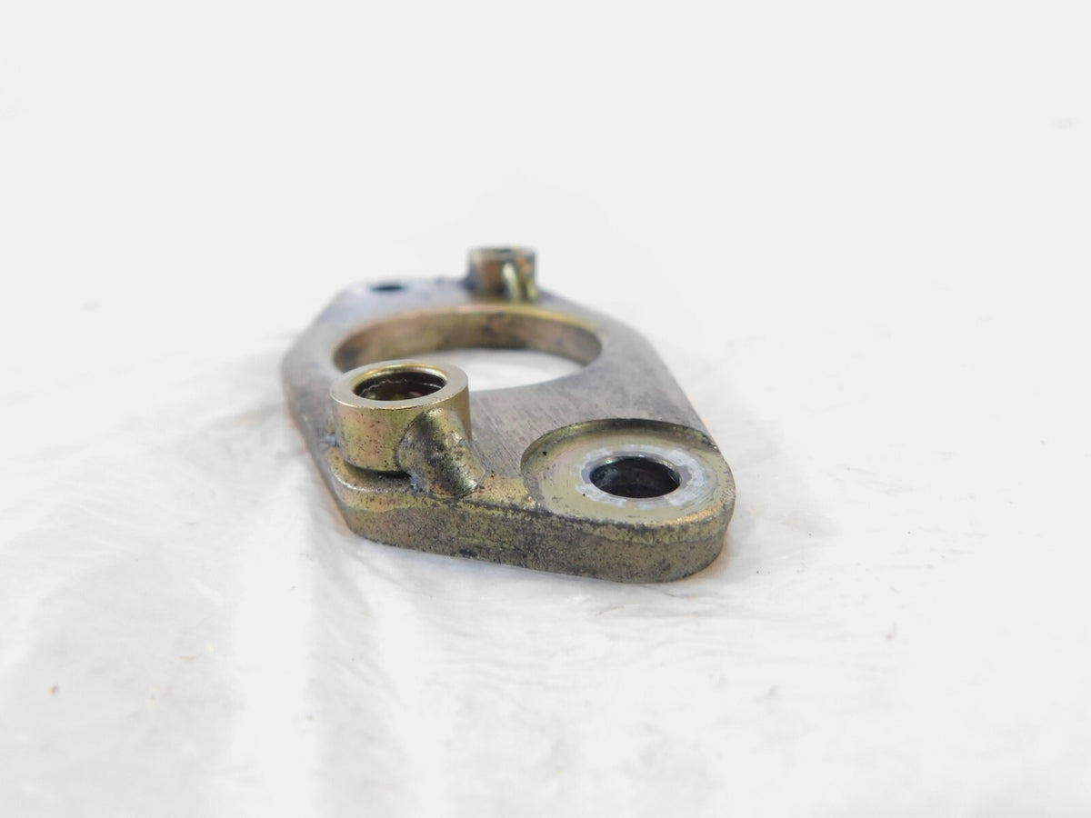 Suzuki Intruder Boulevard C50 M50 VL800 VZ800 Clutch Release Screw Bracket Mount - C3 Cycle