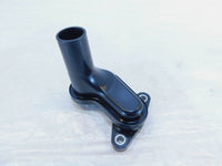 2013-2019 Suzuki GW250 GSX250R Engine Motor Oil Pump Filter Strainer Pickup Pipe - C3 Cycle