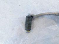 1999-2009 Yamaha V-Star 1100 Custom XVS1100 Gear Change Shifter Pedal Lever - C3 Cycle