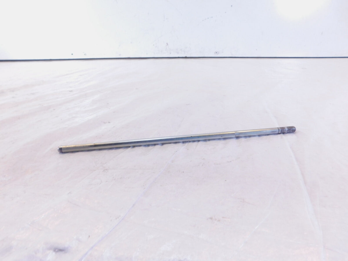 Honda CB650 Nighthawk & Magna VF700 VF750 Clutch Basket Lifter Pushrod Push Rod - C3 Cycle