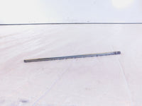 Honda CB650 Nighthawk & Magna VF700 VF750 Clutch Basket Lifter Pushrod Push Rod - C3 Cycle
