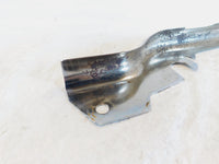 Harley Davidson EVO Road King Tour & Electra Glide Fender Strut Frame Covers - C3 Cycle