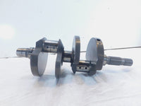 2002-2009 Honda VFR800 Interceptor 800 Engine Motor Crank Crankshaft Shaft - C3 Cycle