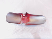 1994-1995 Honda CB1000 CB 1000 Custom Front Wheel Mudguard Fairing Cover Fender - C3 Cycle