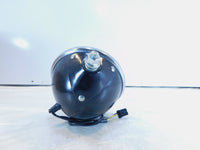 2004 04 Harley Davidson Sportster 883 & 1200 Roadster Front Headlight Headlamp - C3 Cycle
