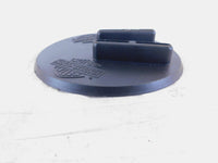 Harley Davidson Touring Dyna Softail & Sportster Kickstand Kick Stand Puck Pad - C3 Cycle