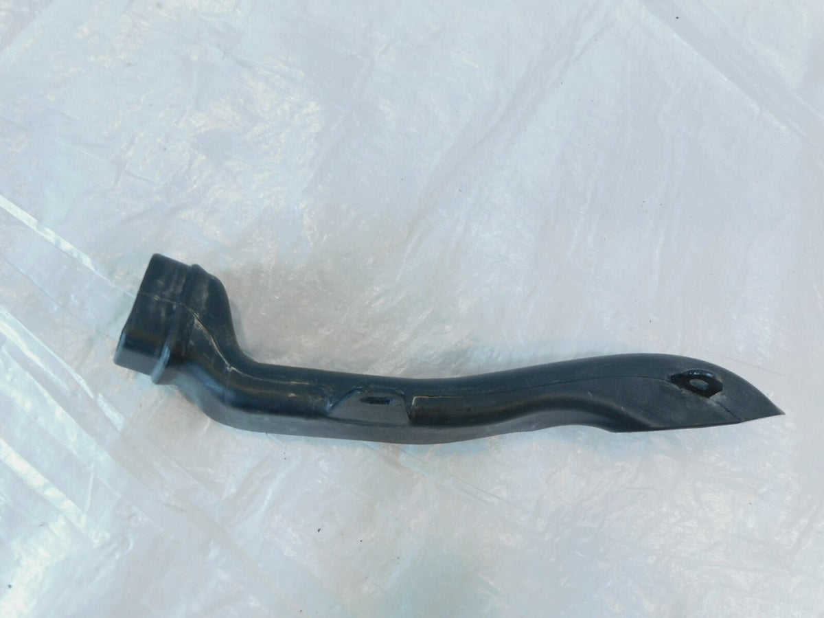 2018 & 2019 KTM 390 Duke Ram Air Intake Filter Cleaner Duct Pipe - 93006040000 - C3 Cycle