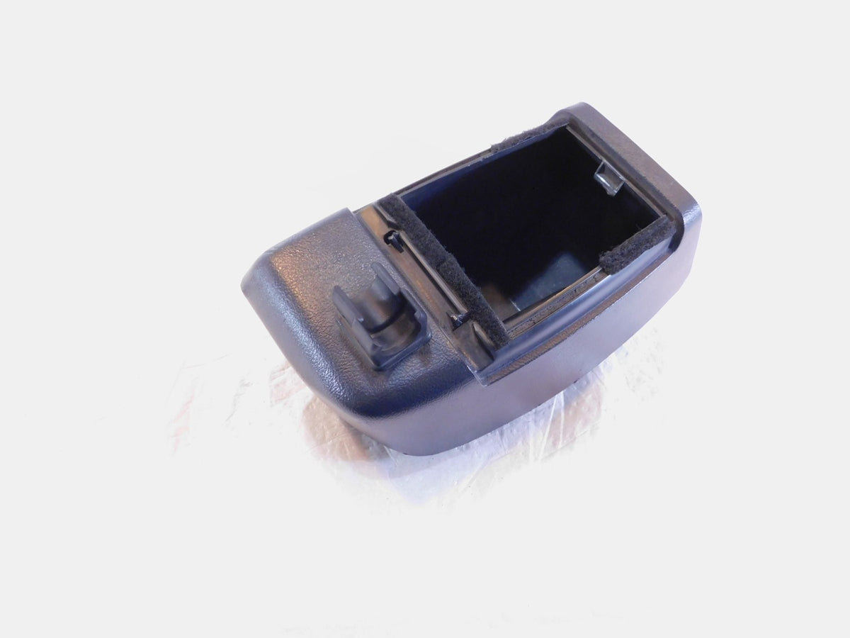 1991-1996 Honda Goldwing GL1500SE GL1500A GL1500I Rear Left Trunk Storage Pocket - C3 Cycle