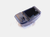 1991-1996 Honda Goldwing GL1500SE GL1500A GL1500I Rear Left Trunk Storage Pocket - C3 Cycle