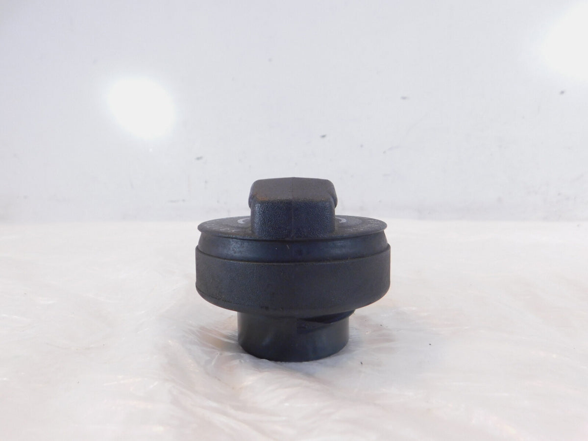 Porsche 911 996 Boxster 986 & Cayman Fuel Gas Petrol Tank Cover Lid Screw Cap - C3 Cycle
