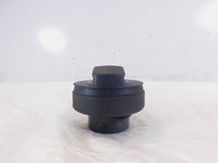 Porsche 911 996 Boxster 986 & Cayman Fuel Gas Petrol Tank Cover Lid Screw Cap - C3 Cycle