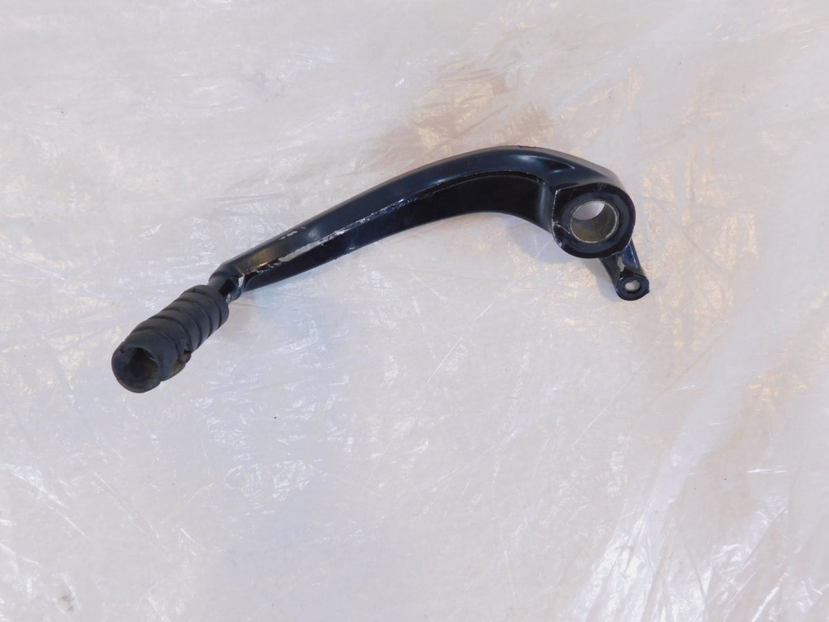 Victory Kingpin Cross Roads Country Vision Vegas Magnum Right Brake Pedal Lever - C3 Cycle