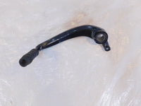 Victory Kingpin Cross Roads Country Vision Vegas Magnum Right Brake Pedal Lever - C3 Cycle