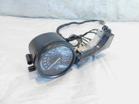 1995-1997 BMW R1100R R850R Speedometer Instrument Dash Lights & Wire Sub Harness - C3 Cycle