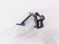 08-2009 Suzuki B-King GSX1300BK Busa King Lower Under Fairing Cowl Bracket Brace - C3 Cycle