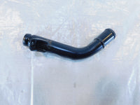 Kawasaki Z900 Z900RS ZR900 Cafe Engine Motor Water Coolant Pump Pipe to Cylinder - C3 Cycle