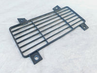 Triumph Trophy 1200 Daytona 1000 Oil Cooling Cooler Cover Grill Protector Guard - C3 Cycle