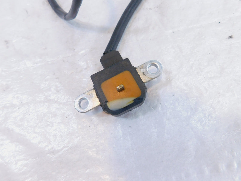01-17 Honda Goldwing GL1800 Ignition Pulsar Pulse Generator Timing Timer Sensor